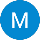 Profilbild von „Markus B.“