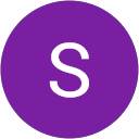 Profilbild von „Sonja K.“