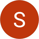 Profilbild von „Stefan R.“