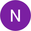 Profilbild von „Nese C.“