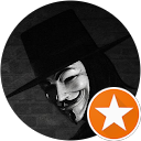 Profilbild von „Ke H.“