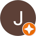 Profilbild von „Janine P.“